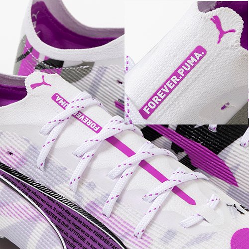 ウルトラ 5 アルティメット FOREVER FG／サッカーショップKAMO