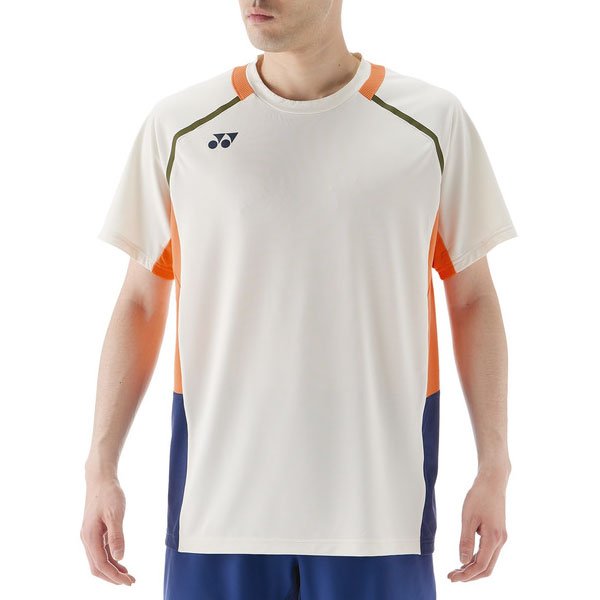 ウインザーオンラインショップヨネックス ゲームシャツ （ 10637-206