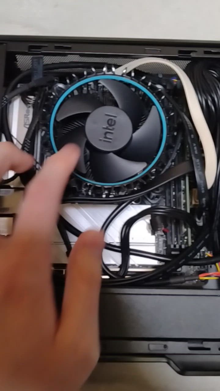 Intel Core i5 12400 BOX : ドスパラYahoo!店 - 通販 - Yahoo!ショッピング