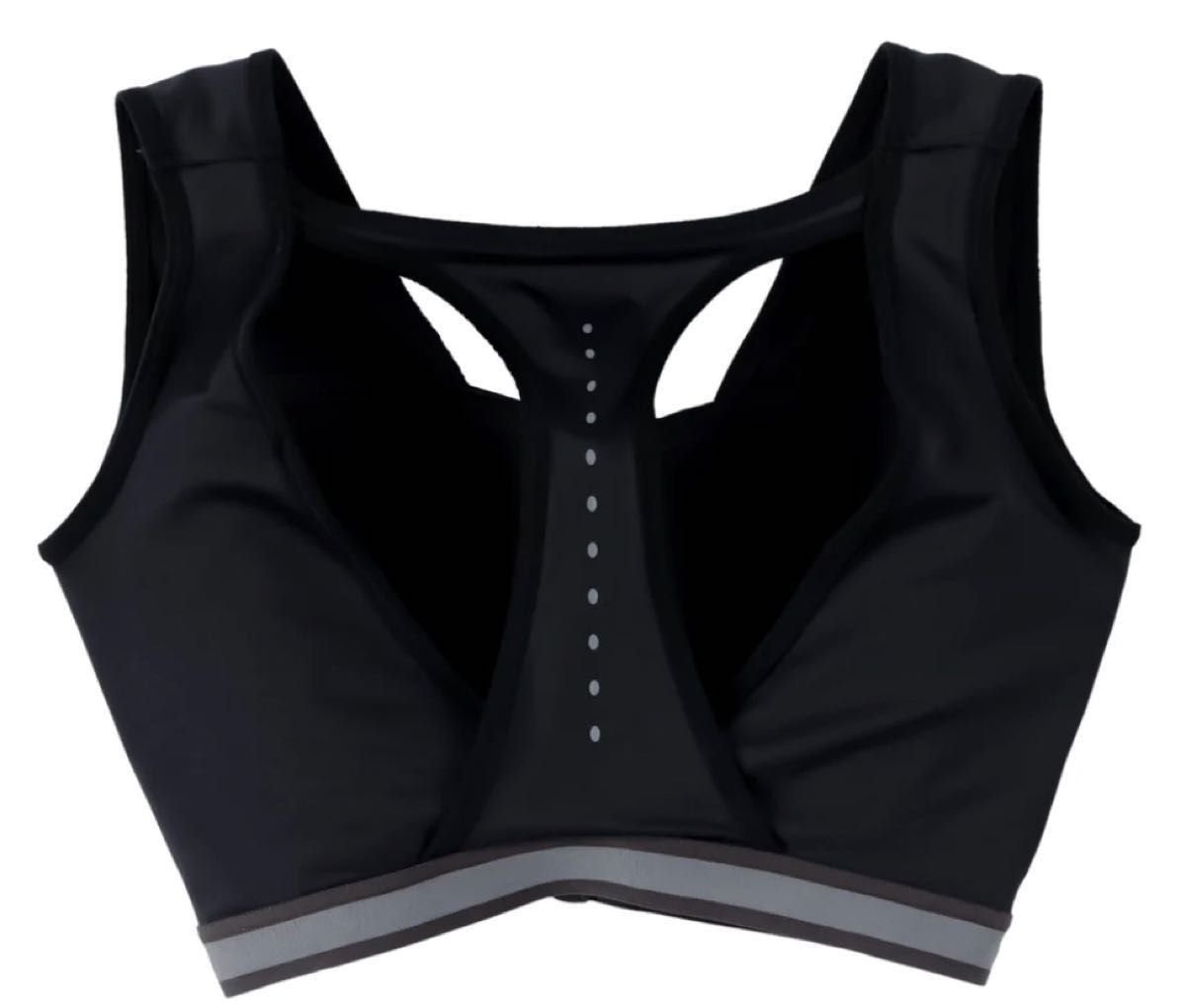 スポーツブラ N7 ひなちゃんねる スポブラ 加藤ひなた｜Yahoo!フリマ