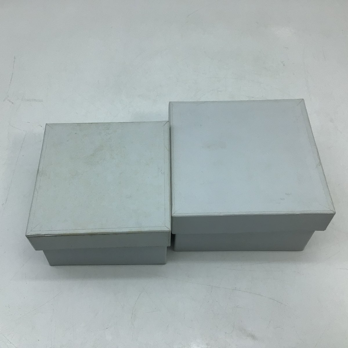 Yahoo!オークション - 2572 【純銀】 銀杯 2個セット 73.8g 杯 盃 小