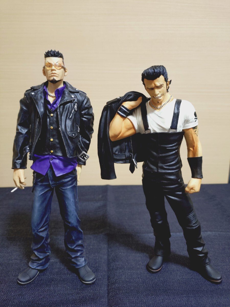 Yahoo!オークション -「(ゴールド 金 gold)」(その他) (クローズ WORST