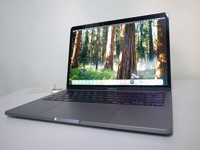2026年最新】Yahoo!オークション -macbookpro 2020の中古品・新品・未