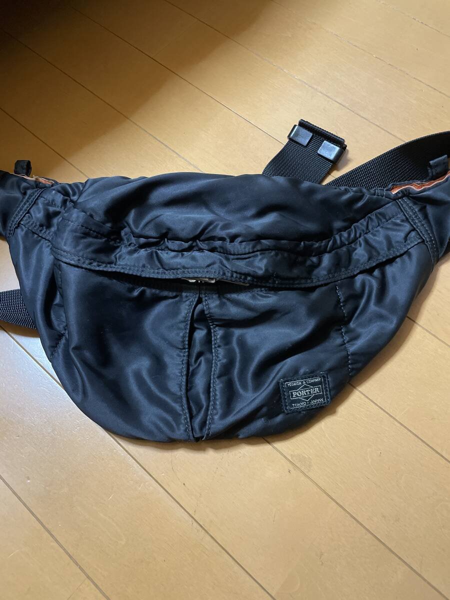 2026年最新】Yahoo!オークション -ポータータンカーウエストバッグの