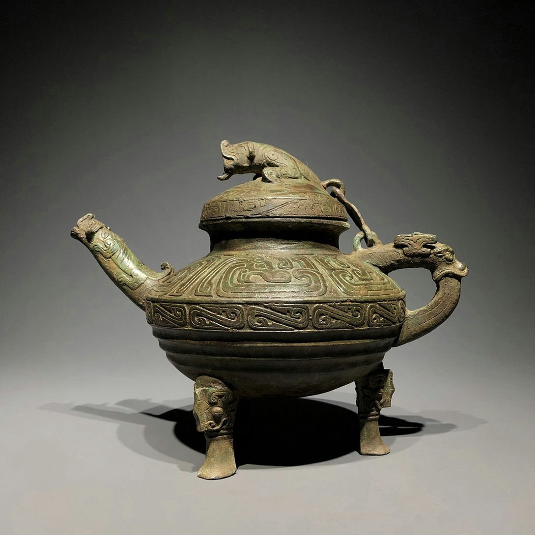 2026年最新】Yahoo!オークション -青銅器の中古品・新品・未使用品一覧