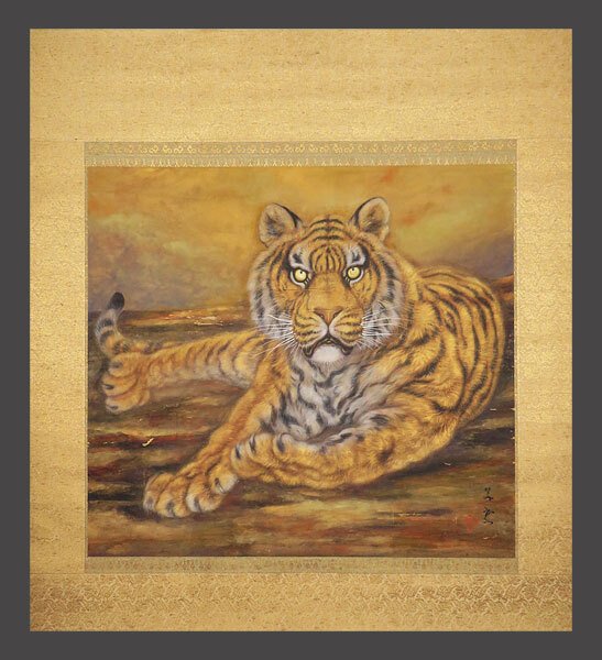 2026年最新】Yahoo!オークション -翠鳳(日本画)の中古品・新品・未使用