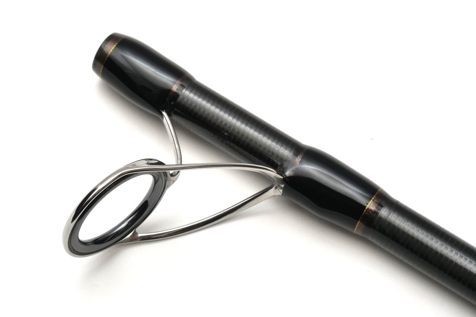 MX-9S (Dear Monster) | Monster Kiss Official Online Store