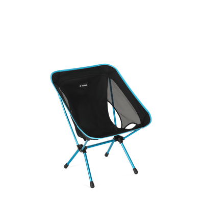 Helinox Chair One | Free Shipping & 5 Year Warranty