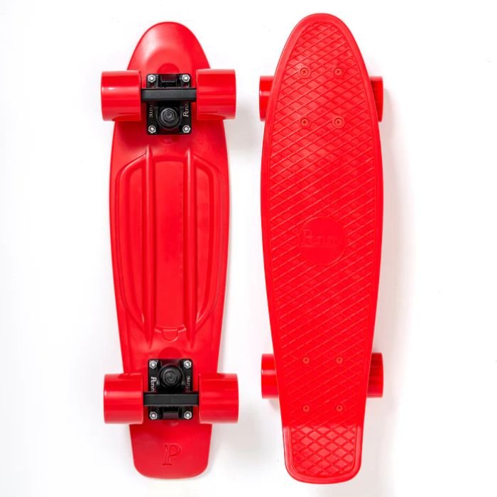 Penny ペニースケートボード 新色 22インチ クラシックスシリーズ