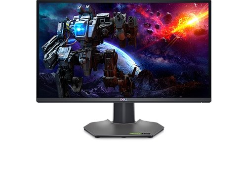 Dell 25 Gaming Monitor G2524Hのサポート | 記事 | Dell 日本