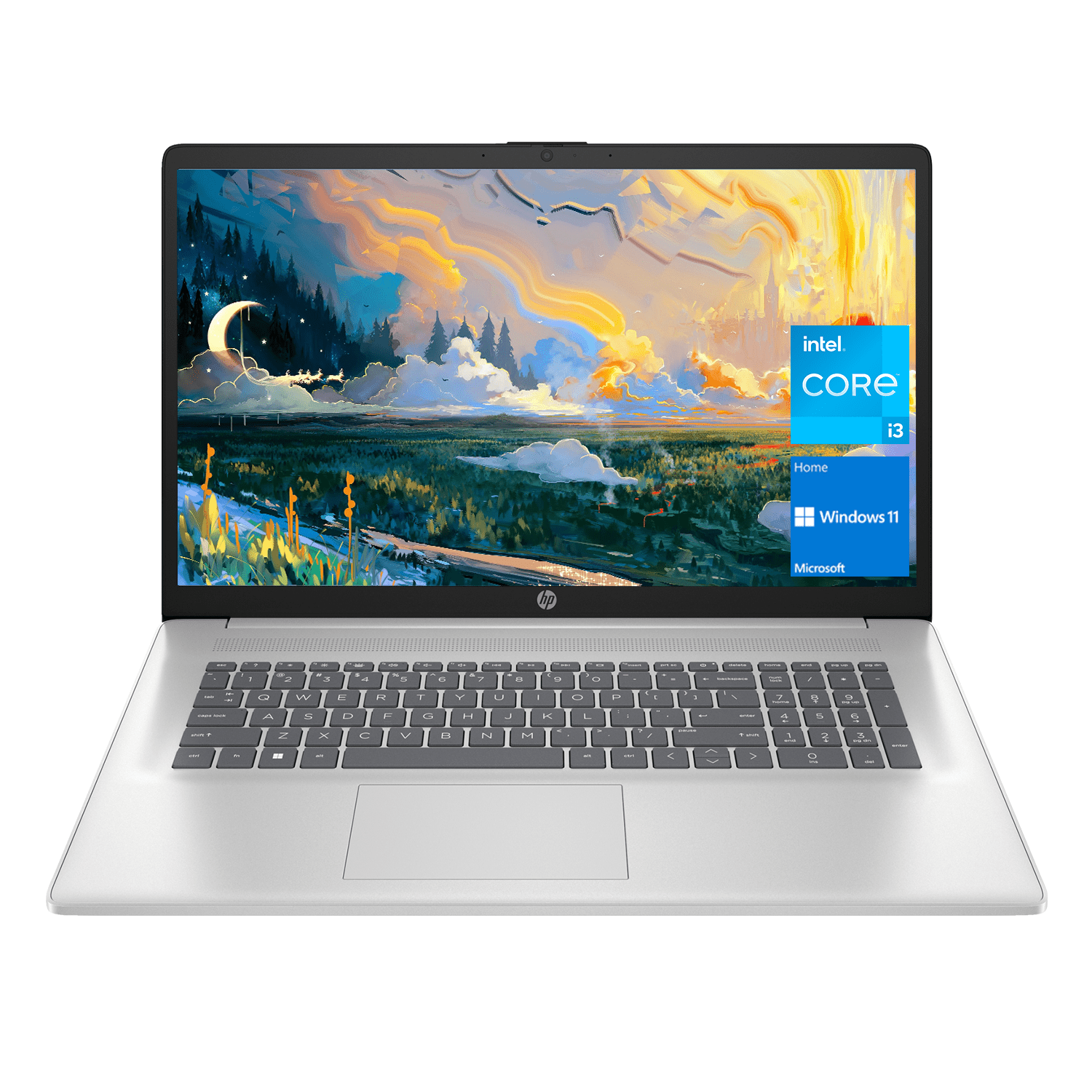 Win11 HP 第7世代i3 メモリ8GB SSD128GB HDD750GB ✨第7世代 小売業者