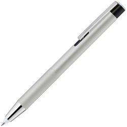 ヨドバシ.com - ゼブラ ZEBRA 限定 ノック式油性ボールペン ライト