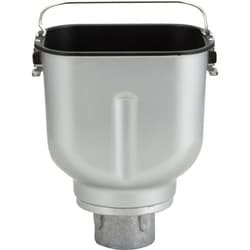 ヨドバシ.com - パナソニック Panasonic ライスブレッドクッカー