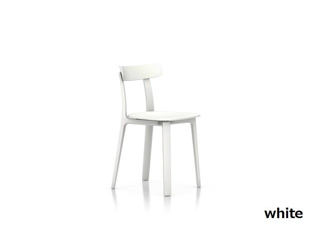 All Plastic Chair オールプラスチックチェア APC vitra ヴィトラ/椅子