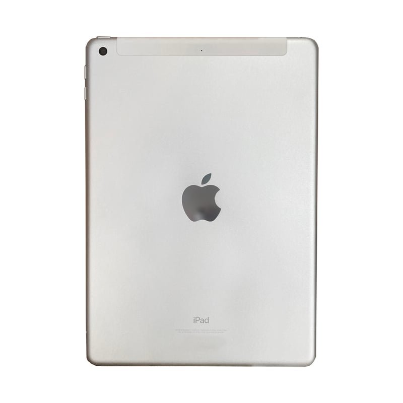 iPad A1954 第6世代 Wi-Fi+Cellularモデル | PCペンペン