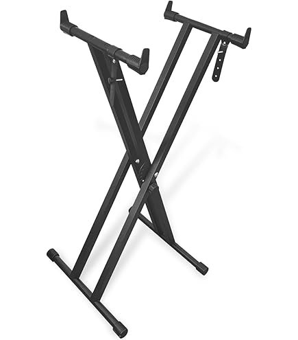 Amazon.co.jp: ヤマハ キーボードスタンド LG-800 : 楽器・音響機器