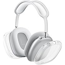 Amazon.co.jp: 【整備済み品】Apple AirPods Max シルバー : 家電＆カメラ