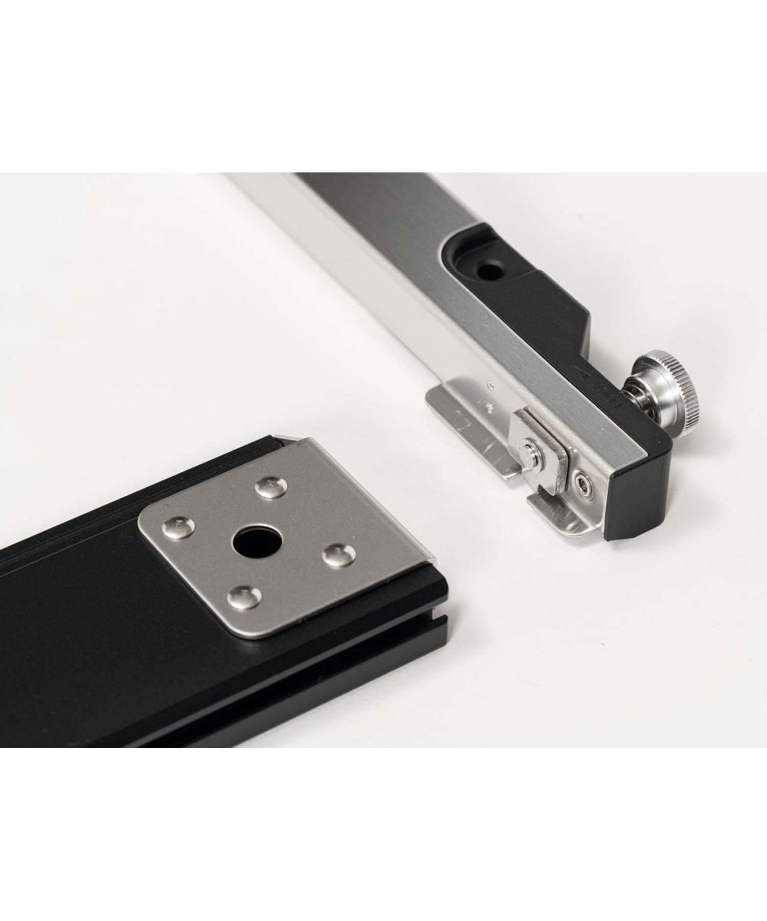 セパレートIGT フレーム 2ユニット| スノーピーク(Snow Peak)