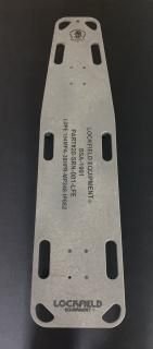 ロックフィールドイクイップメント LOCKFIELD EQUIPMENT - CAMPHILLS