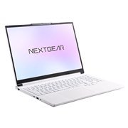 レノボ、薄型デスクトップPC「Lenovo H520s」を発表 - 価格.com