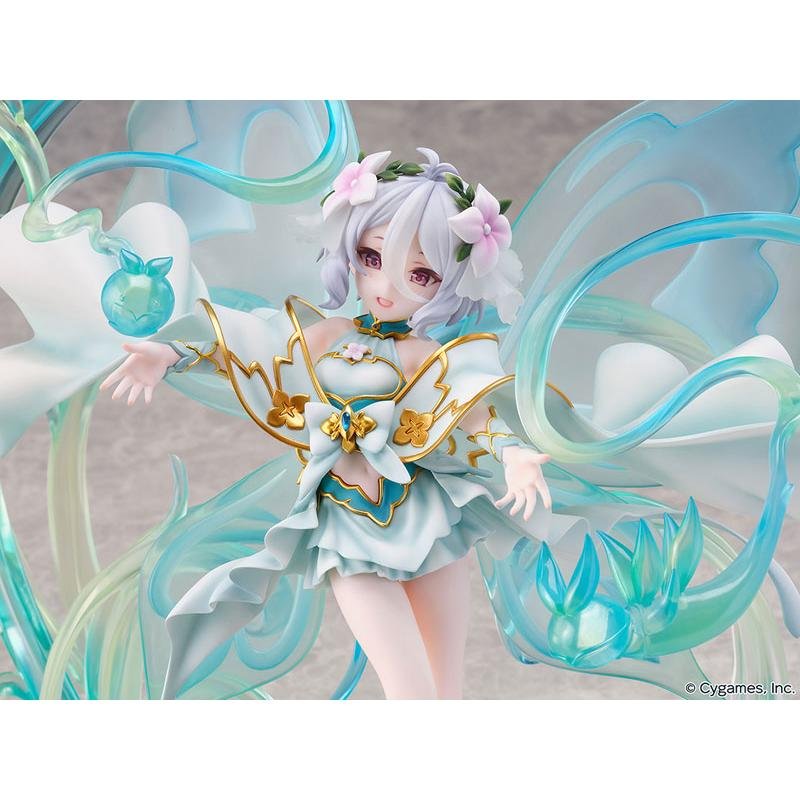 限定販売】『プリンセスコネクト！Re：Dive』コッコロ(プリンセス) 1/7