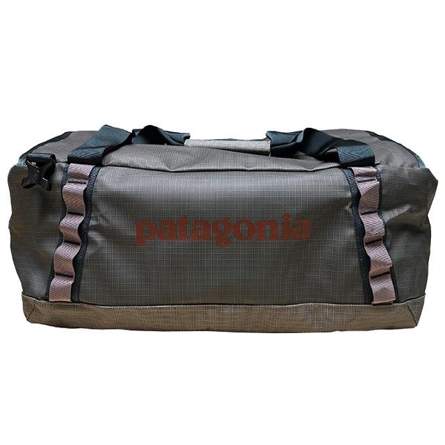 ブラックホール（patagonia） PATAGONIA パタゴニア ブラックホール