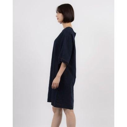 ユナイテッド カラーズ オブ ベネトン UNITED COLORS OF BENETTON