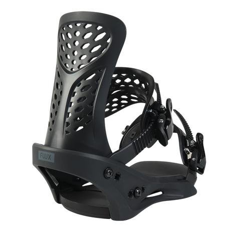FLUX BINDINGS（フラックスバインディング） フラックス（FLUX