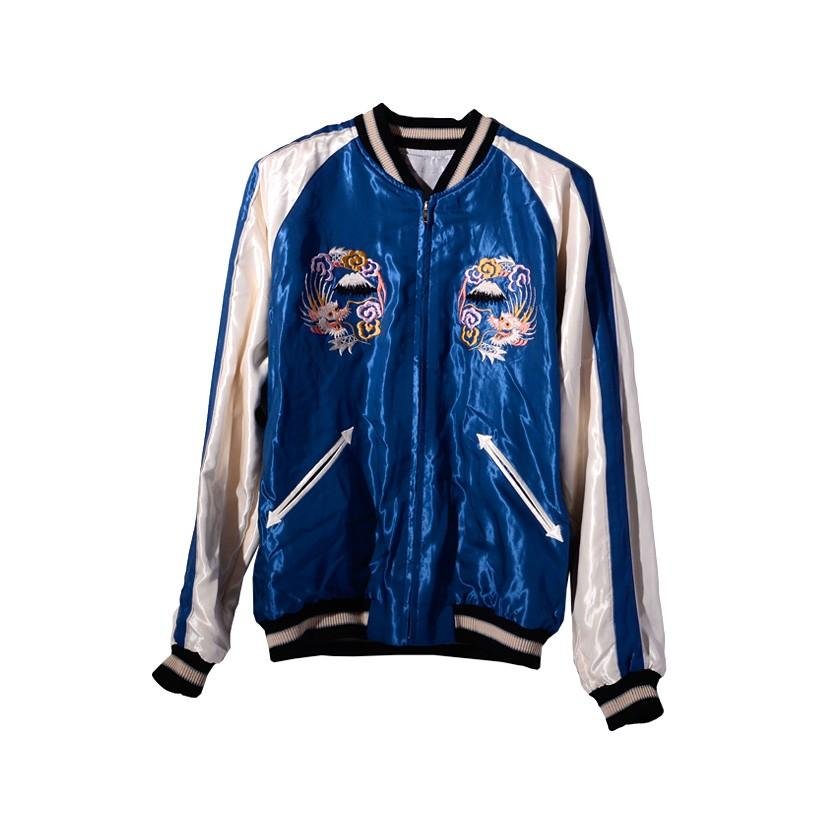 東洋エンタープライズ（TOYO ENTERPRISE） TAILOR TOYO テーラー東洋