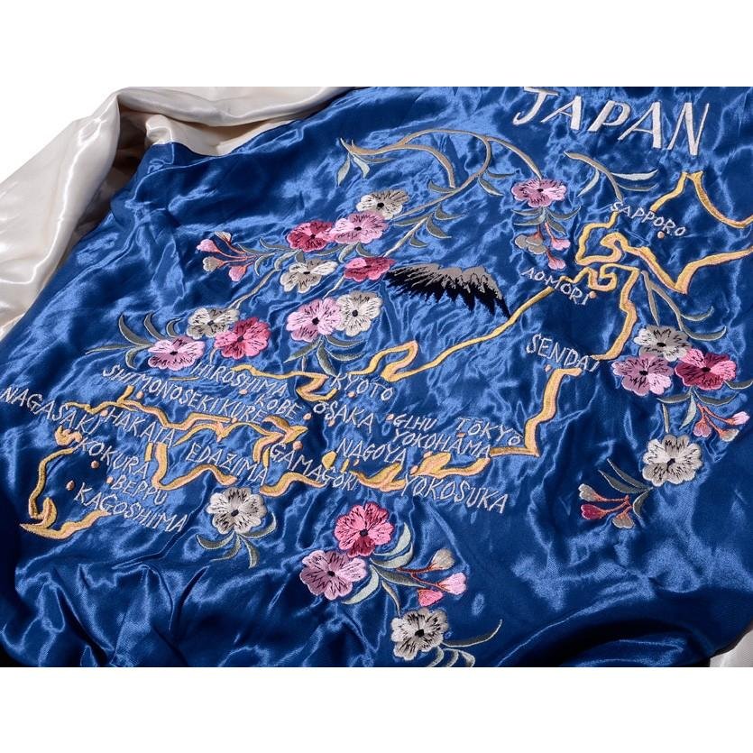 東洋エンタープライズ（TOYO ENTERPRISE） TAILOR TOYO テーラー東洋