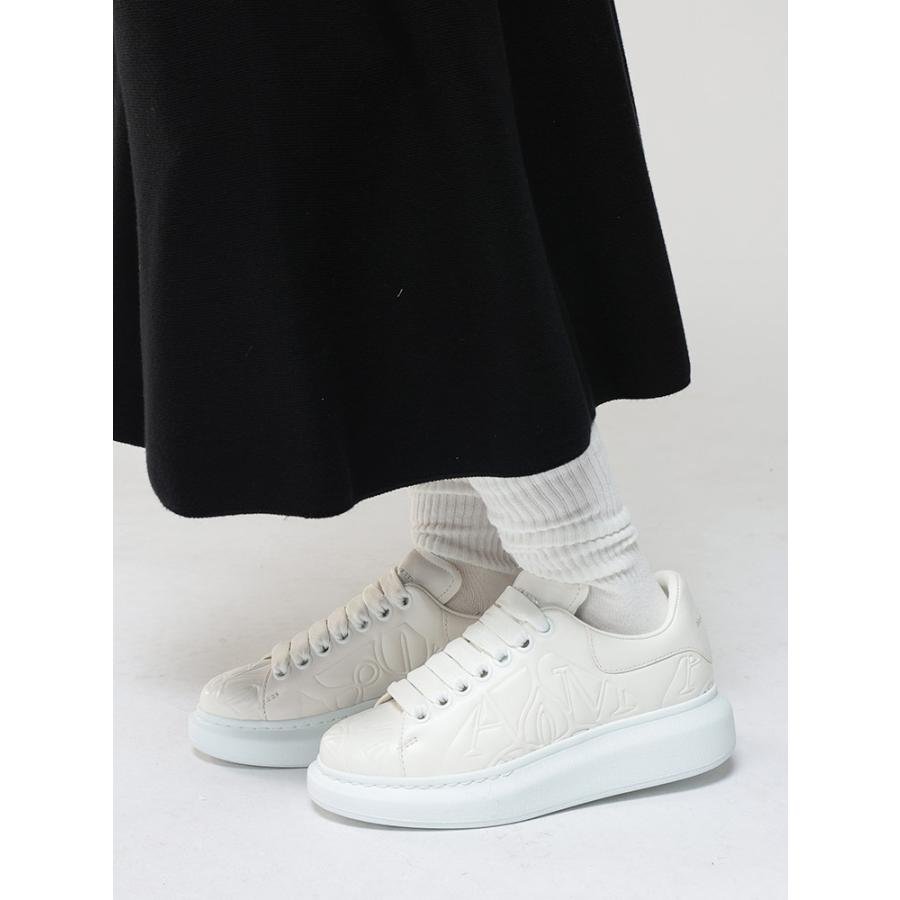 Alexander McQueen（アレキサンダーマックイーン） アレキサンダー