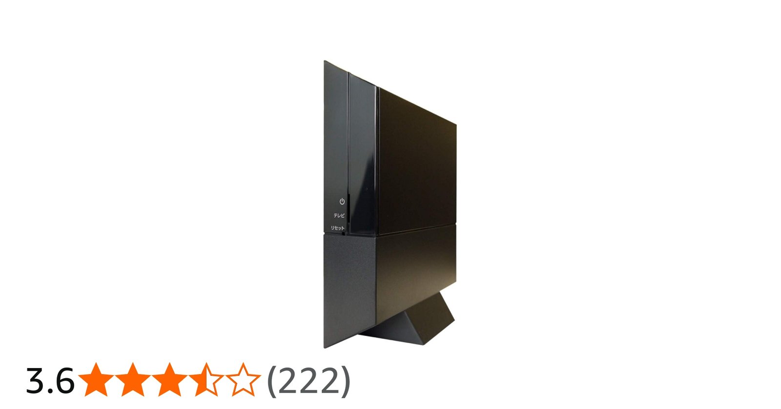 Amazon.co.jp: ピクセラ 裏録対応 iOS/Android/Windows向け ワイヤレス