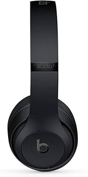 Amazon.co.jp: Beats Studio3 Wireless ワイヤレスノイズキャンセ