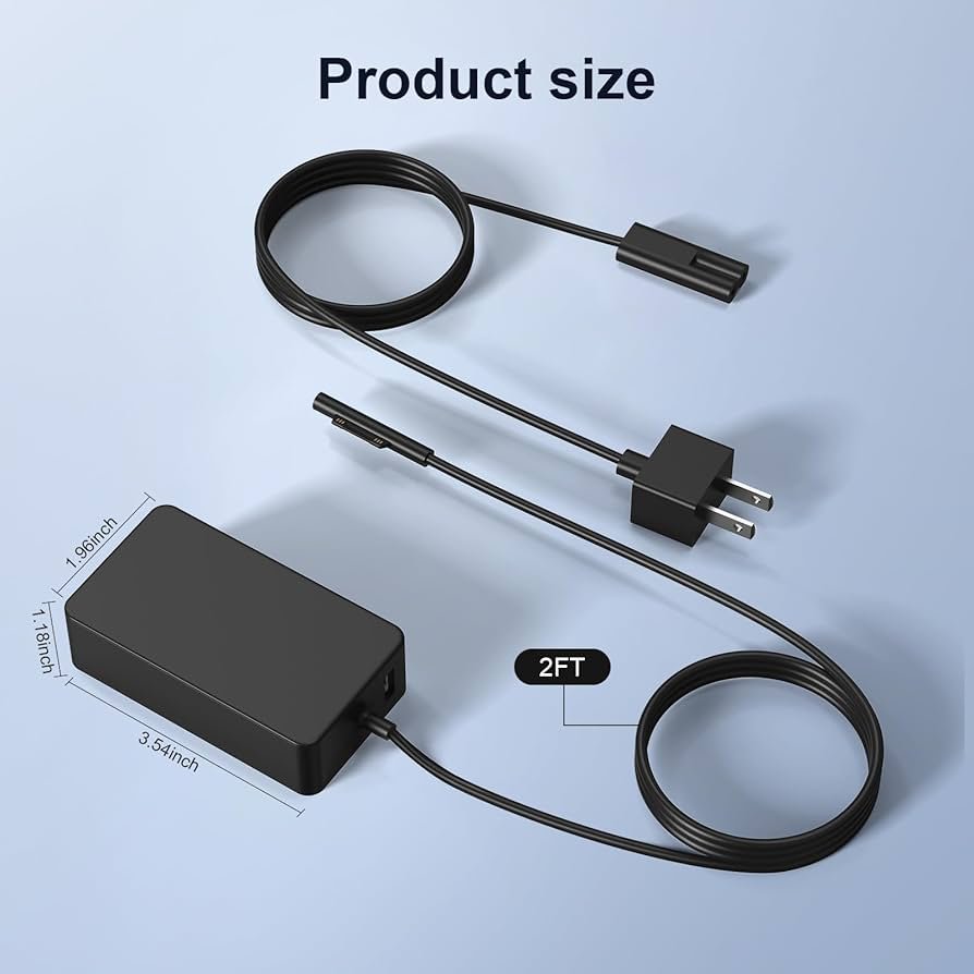 614vk18IpDL._AC_UF894,