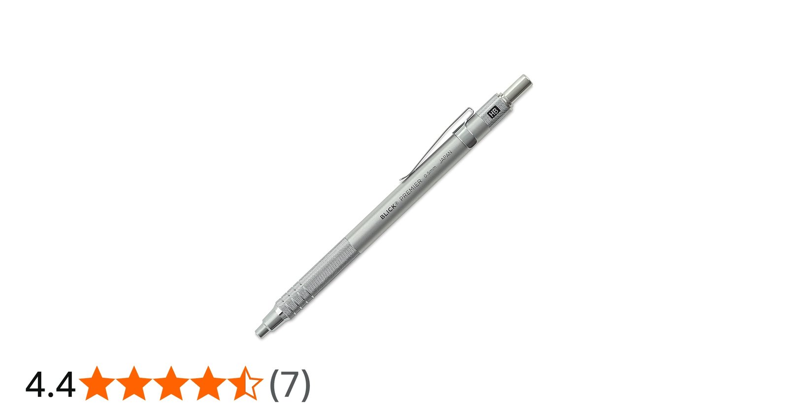 61GpXlbWiXL.jpg_BO30,255,255,