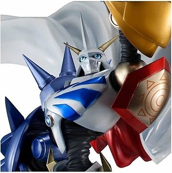 Amazon.co.jp: Precious G.E.M.シリーズ デジモンアドベンチャー