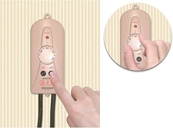 Amazon | クマガイ電工 バス保温クリーナー 湯美人 SBH-902F