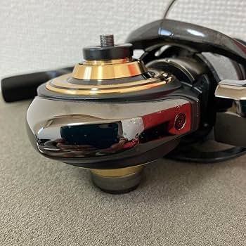 Amazon.co.jp: 限定 20 セルテート カスタムボディ LT5000-XH SLPW B