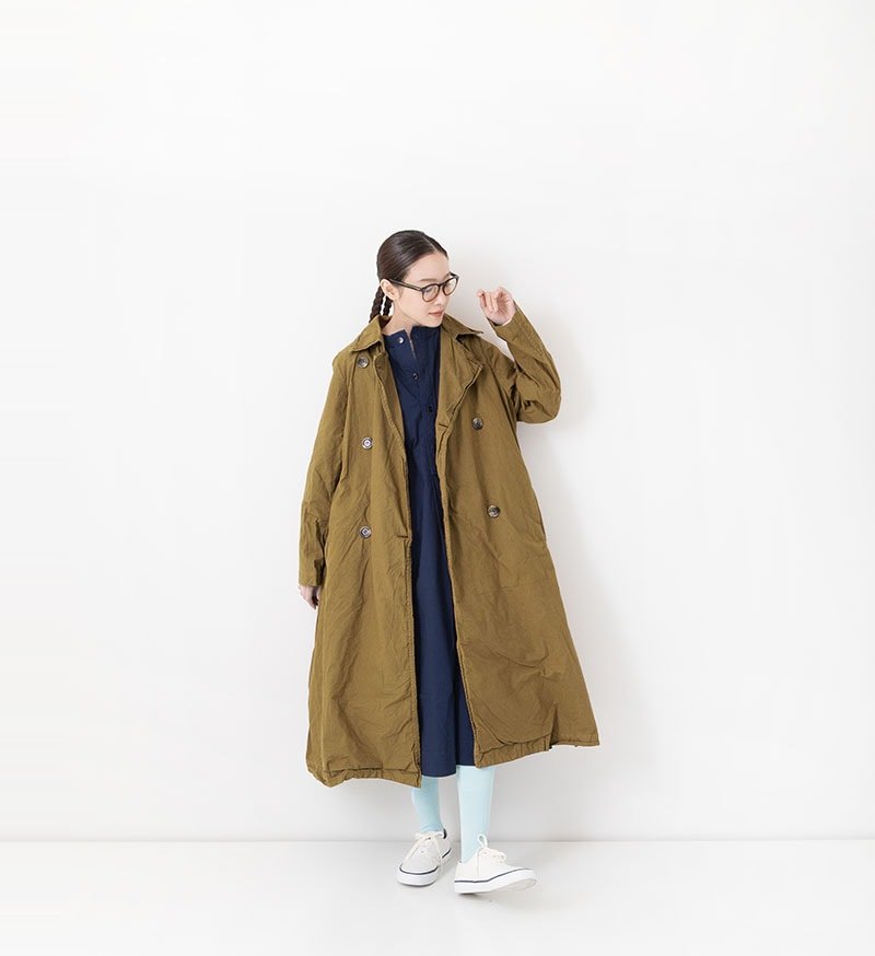 2025春夏モデル 新品　ダブルプリーツ スコート Mサイズ GU公式 | サイドプリーツスコート