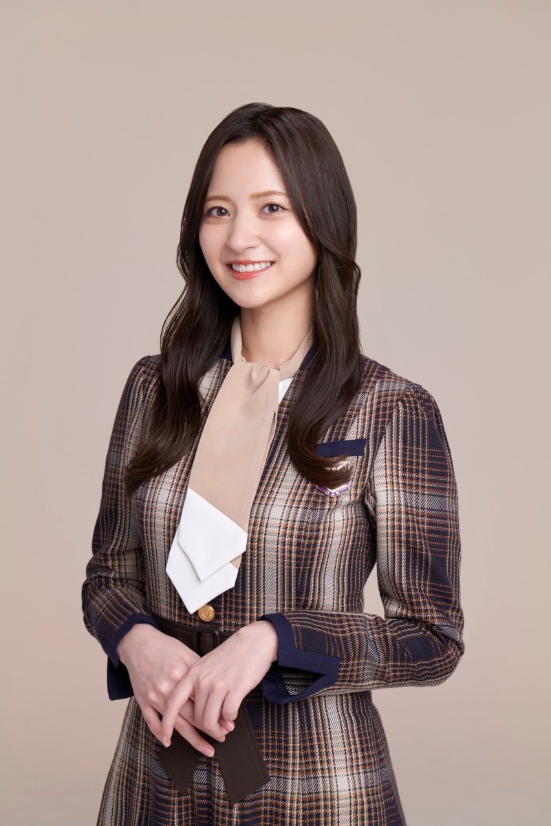 乃木坂46金川紗耶、体調不良でツアー4公演出演見送り - 音楽ナタリー