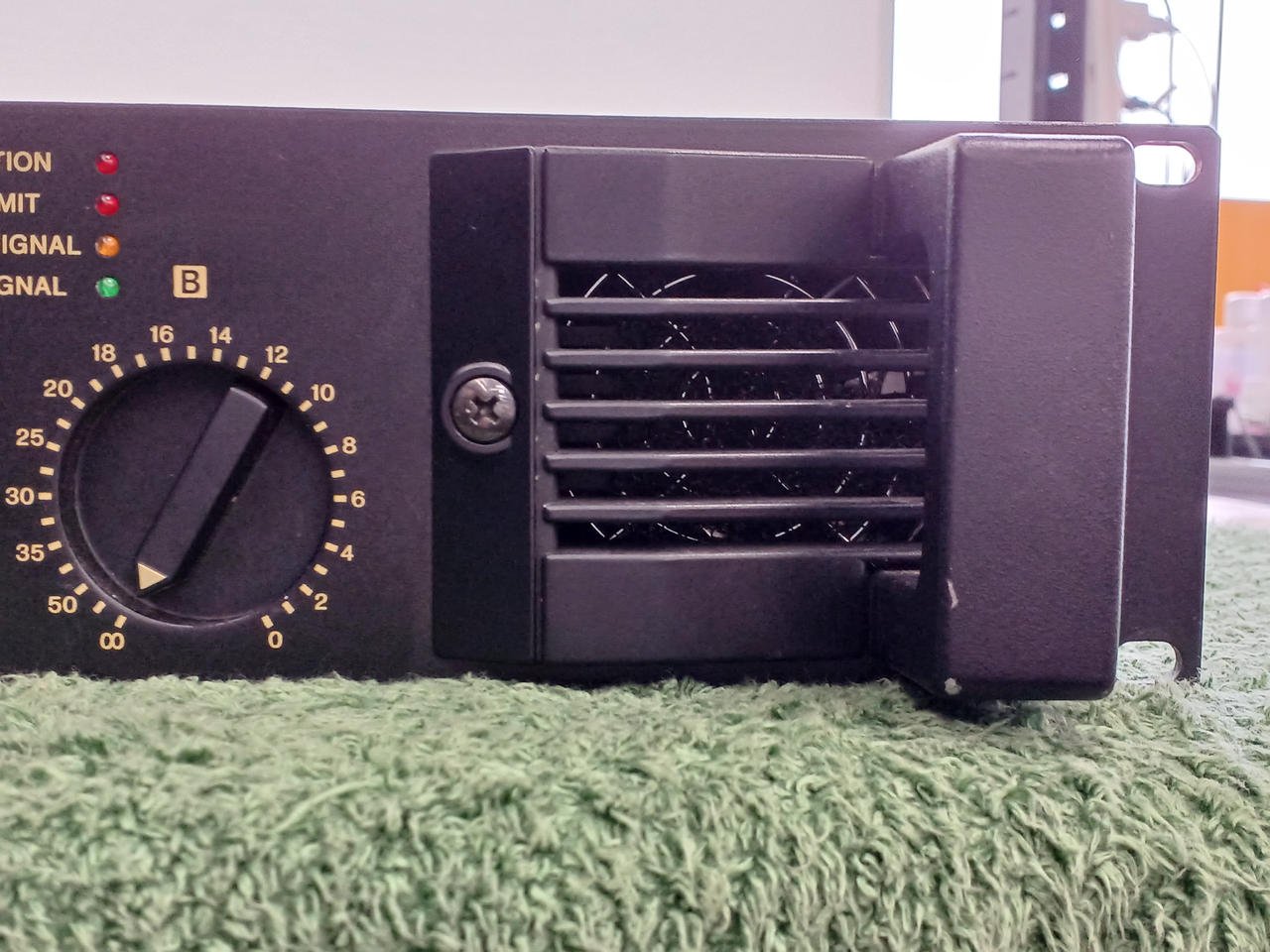 ヤマハ(YAMAHA)|【店頭受取限定】※ジャンク品 パワーアンプ|【ハード