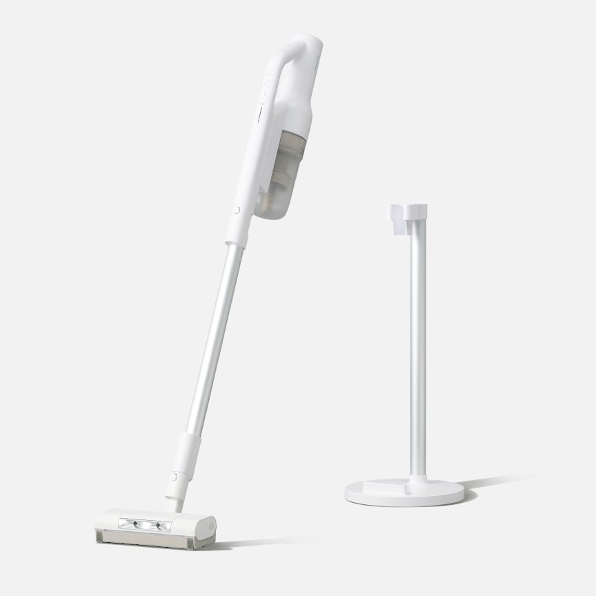 コードレススティック掃除機 | 掃除機・クリーナー | Panasonic