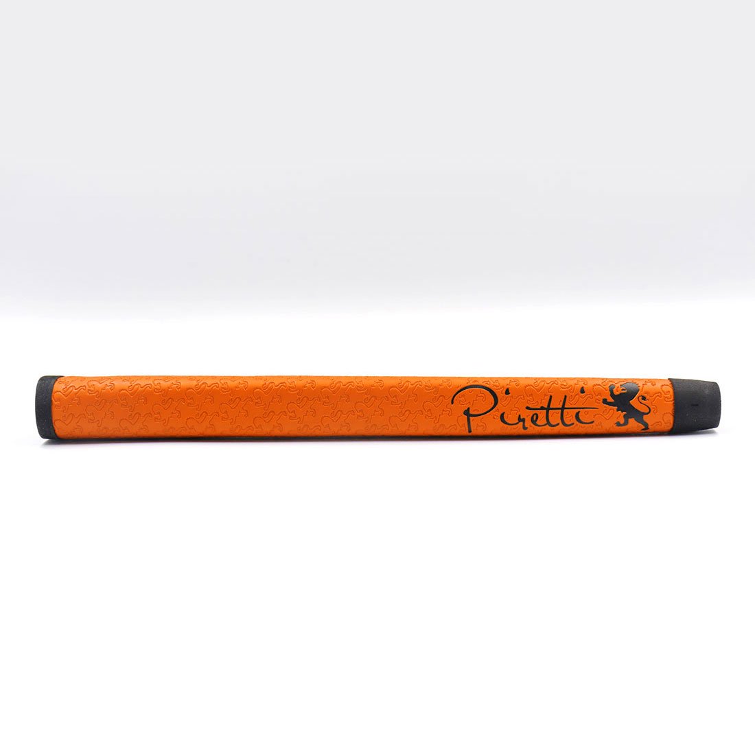 マテラDB プレミアシリーズ|プレミアシリーズ|ピレッティパター