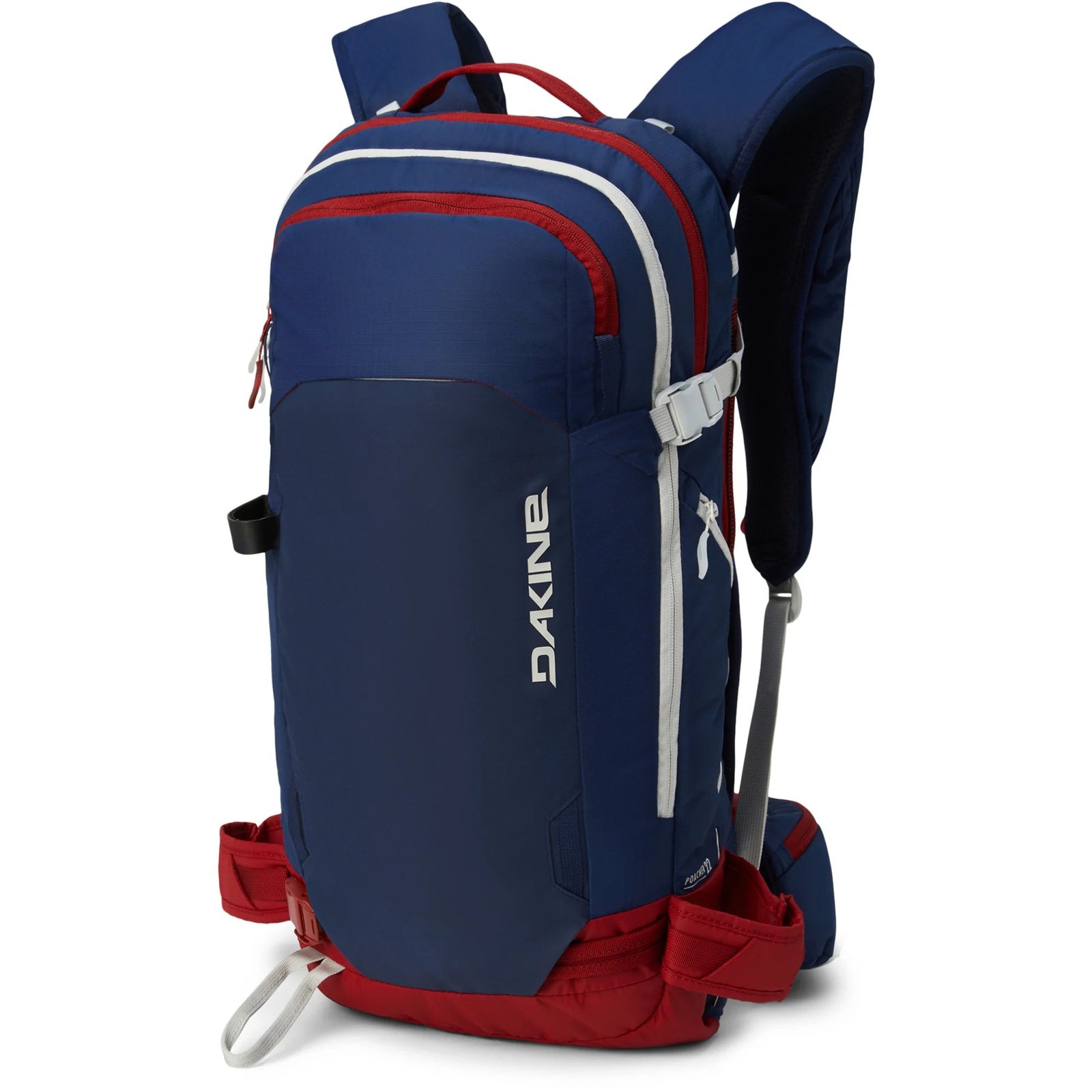 Dakine Poacher 22L Backpack - The Startingate