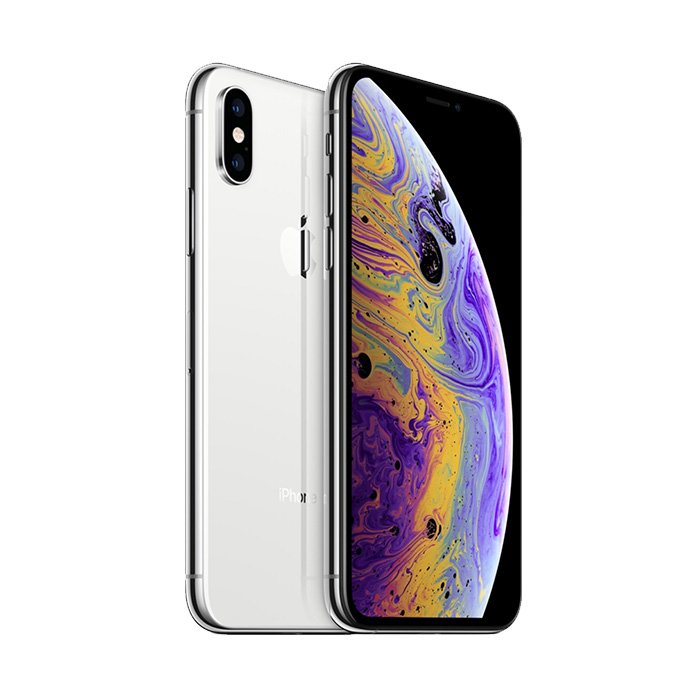 iPhone XS Max 中古 iPhoneXS 256GB SIMフリー 本体 Cランク スマホ