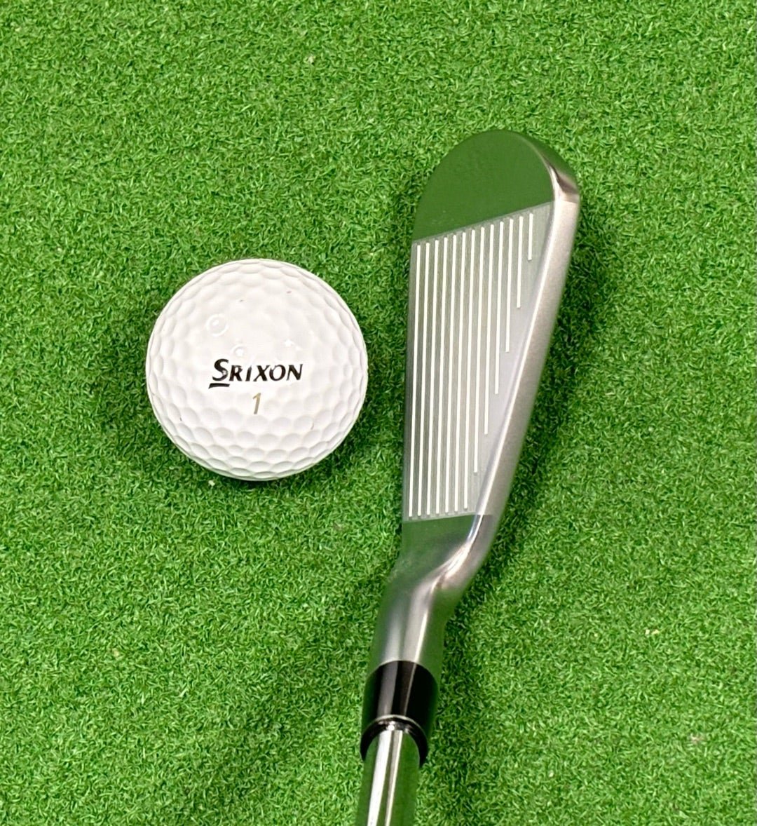 ☆ZXi アイアンも登場します☆ | ☆SUZUKI GOLF (愛知県半田市スズキ