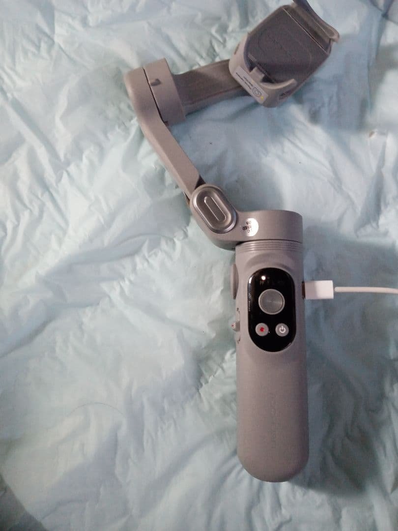 ジンバル スリクソン ZXi4 アイアン N.S.PRO 950GH neo スチールシャフト 5本