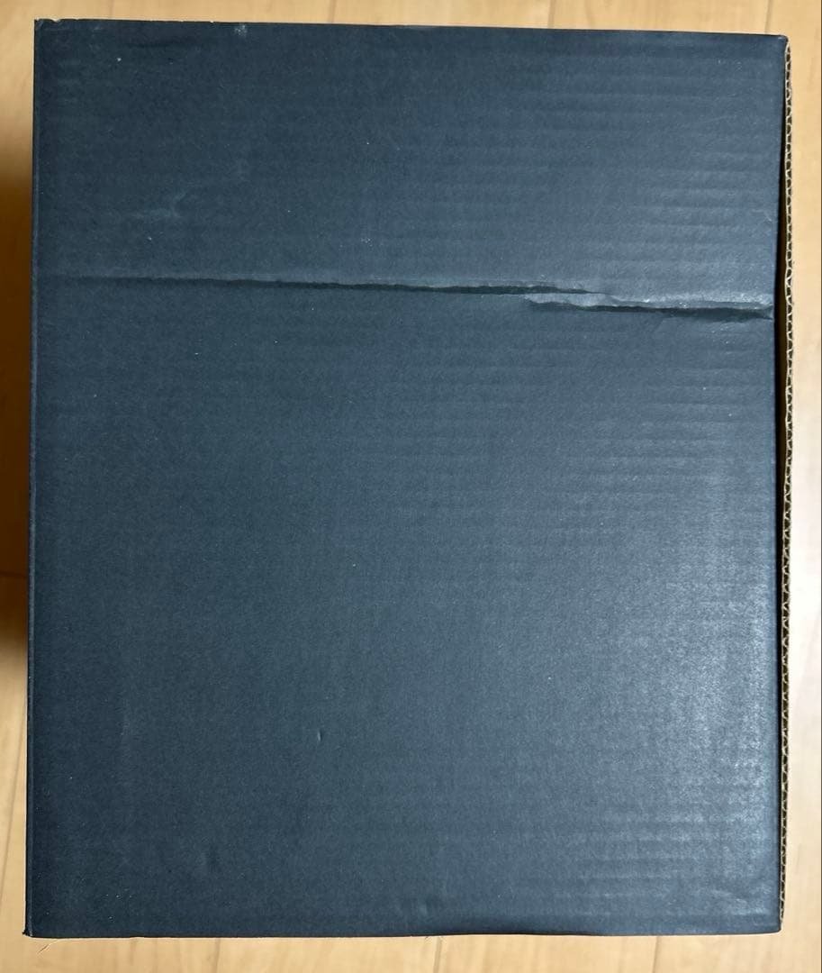 Steiff × Vitz コラボ　テディベア